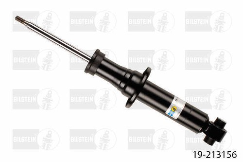 Bilstein rear shock for bmw - rear,