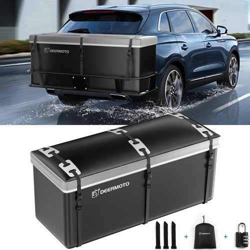 Cubic feet car suv - cubic,