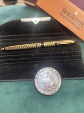 Vintage lady sheaffer - vintage, brand