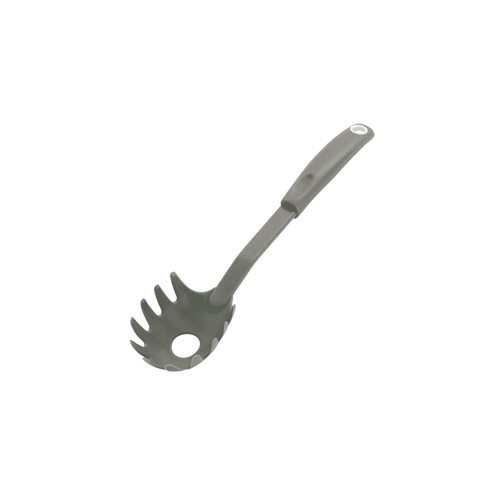 Outwell pasta spoon kitchen - pasta,
