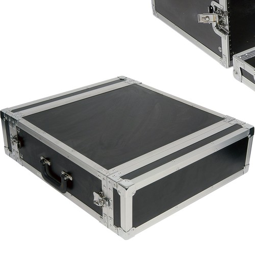 Equipment patch panel - equipment,