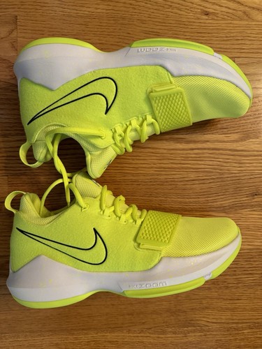Size nike 1 volt - 9.5,