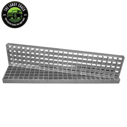 Offroad waffle boards 1220mm - offroad,