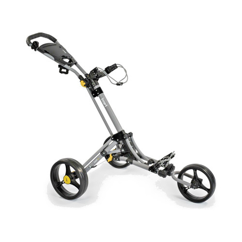 Masters golf icart - go, 3
