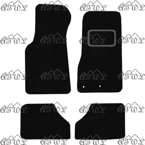 Fits aston martin db7 - fits, v6