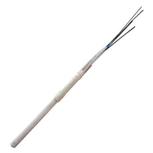 Aoyue c001 spare heating - spare,