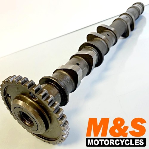 Suzuki gsx r1000 exhaust - k1-k2,