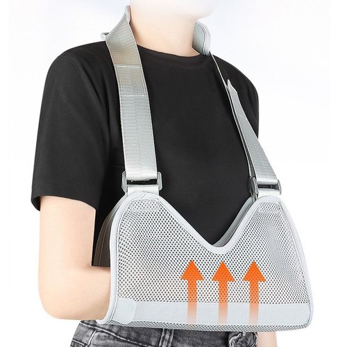 1pc adjustable shoulder - adjustable,