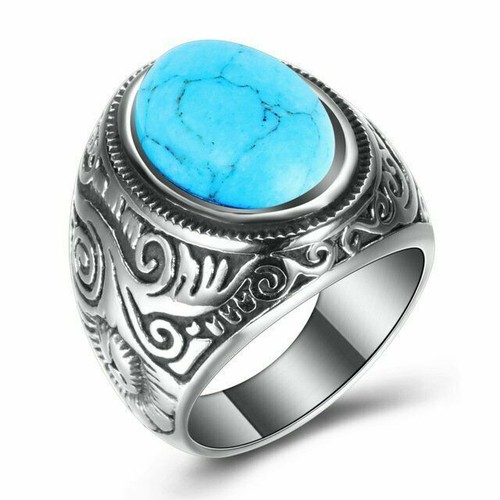 Vintage native indian mens - native,