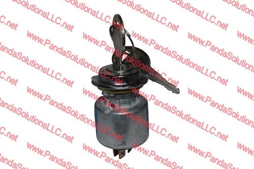 Tailift forklift parts - tailift,