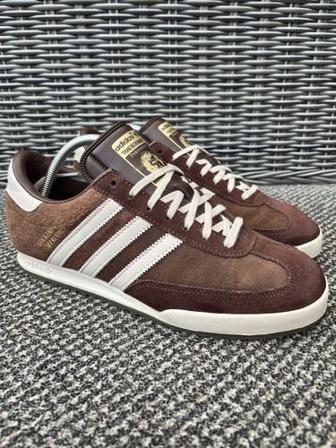 Adidas franz beckenbauer - adidas,