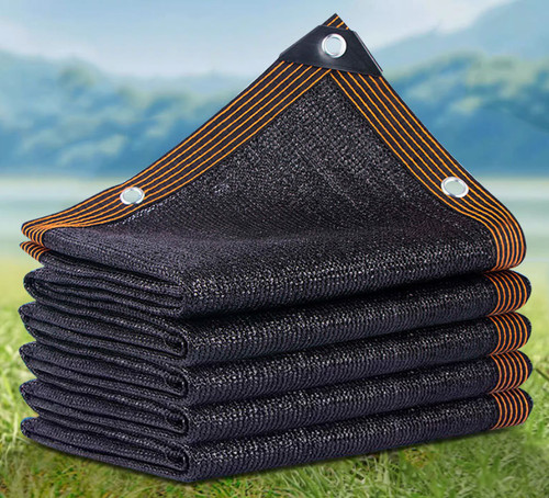 Sunblock shade cloth sun - sunblock,