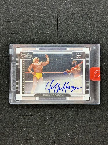 2024 panini three count - 2024,