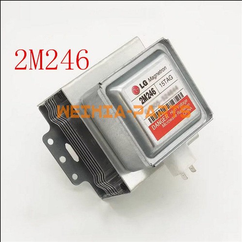New 1pc microwave magnetron - new, lg