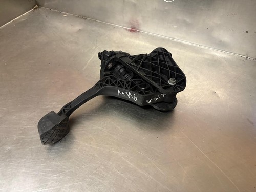 Audi seat skoda - vw,