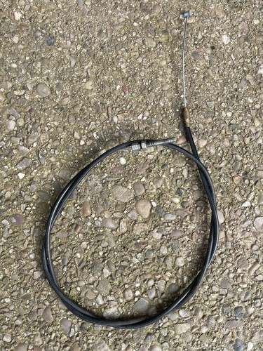 Cylinder cable qualcast - cylinder,