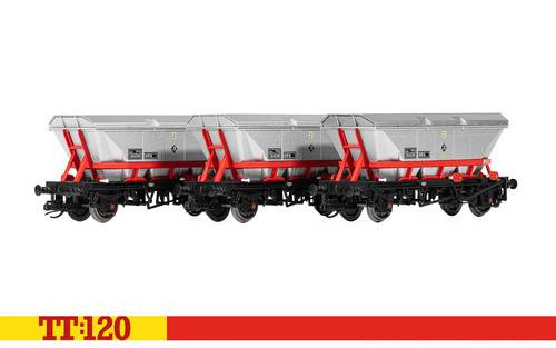 Tt6036 hornby gauge - tt6036,