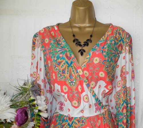 Monsoon pre owned - 👗*****, pre-owned