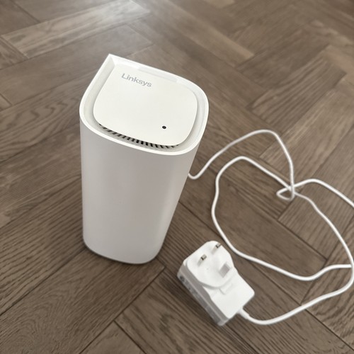 Linksys velop pro wifi mesh - pro,