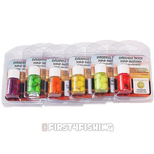 Enterprise tackle classic - enterprise,