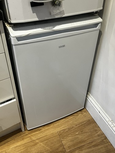 Logik under counter freezer - counter,