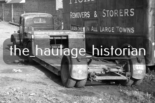Thh truck photos - -,