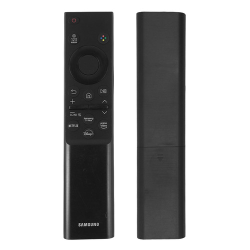 Samsung smart remote - smart, tv