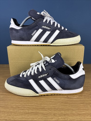 Adidas original samba - original, super