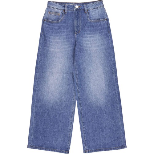 Seventy mochi blue gracie - seventy,