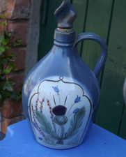 Vintage buchan stoneware - buchan,