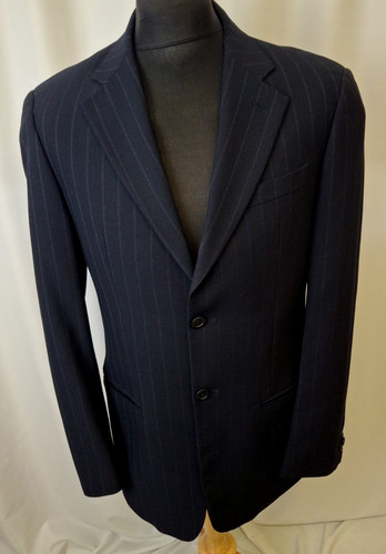 Vintage armani collezioni - vintage,