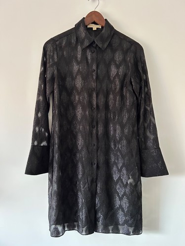 Michael kors shirt - michael, dress