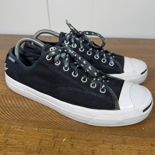 Converse shoes mens - mens, 9.5