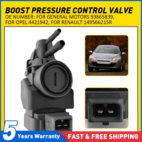 1pcs for vauxhall - for, b