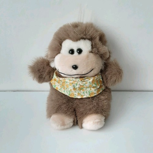 Vintage playmakers monkey - vintage,