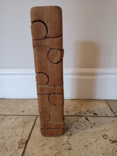 Brian willsher sculptural - brian,