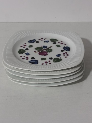 Haviland frugier aluminite - frugier,