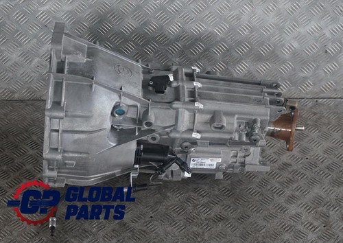 Bmw f20 f21 lci - bmw, 114d