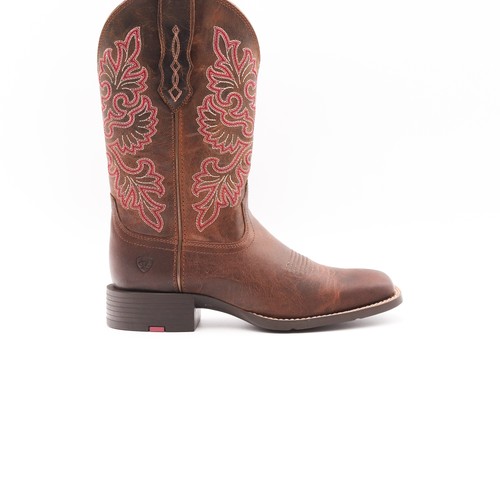 Ariat womens cowboy - womens,