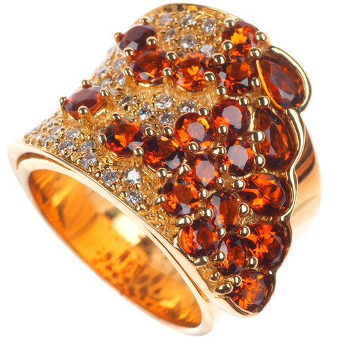 Sz7 guild 14k yellow - guild,