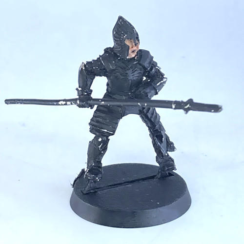 Knight minas tirith - knight,