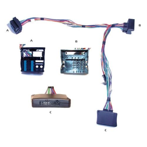 Kram 84941m drive - 3g, &