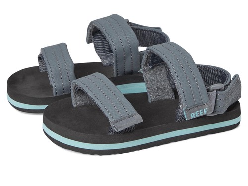 Reef toddler little kid - reef,