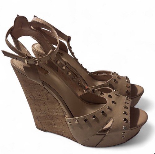 Jessica simpson women - jessica, women’s