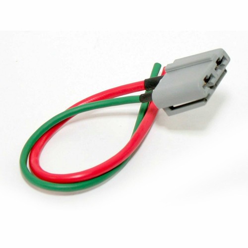 Connector for chevrolet - connector,