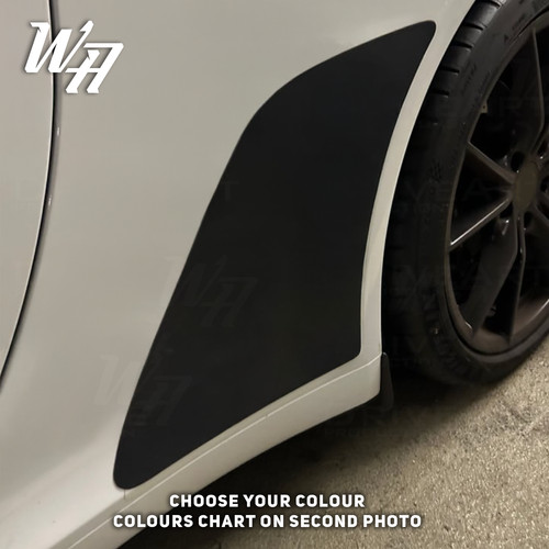 Fits porsche 911 991 - porsche,