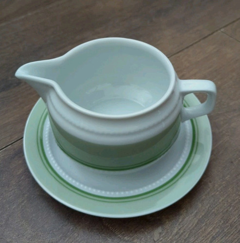 Vintage 1950s german - vintage,