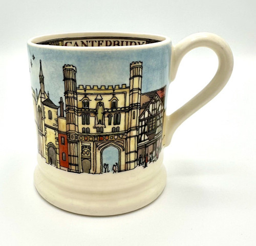 Emma bridgewater canterbury - emma,