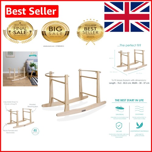 Easy assembly natural - assembly,