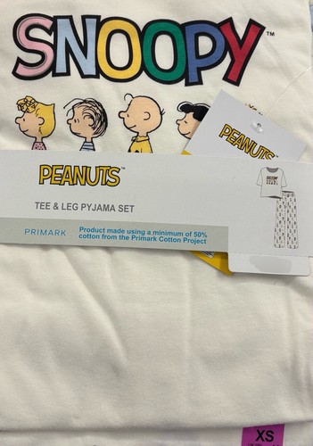 Peanuts snoopy friends - snoopy,